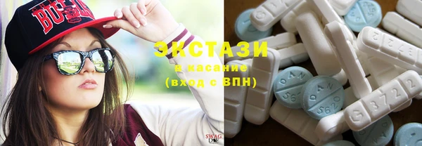 крисы Аркадак