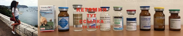 крисы Аркадак