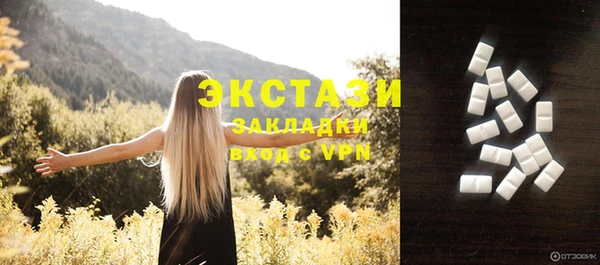 крисы Аркадак